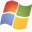 Desktoplet icon